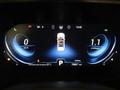 Chery Tiggo 8 Pro 2023 года за 8 500 000 тг. в Астана – фото 22