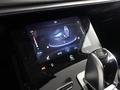 Chery Tiggo 8 Pro 2023 года за 8 500 000 тг. в Астана – фото 24