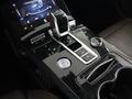 Chery Tiggo 8 Pro 2023 года за 8 500 000 тг. в Астана – фото 25