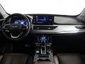 Chery Tiggo 8 Pro 2023 года за 8 500 000 тг. в Астана – фото 19