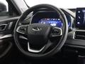 Chery Tiggo 8 Pro 2023 года за 8 500 000 тг. в Астана – фото 21