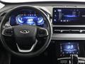 Chery Tiggo 8 Pro 2023 года за 8 500 000 тг. в Астана – фото 20