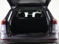 Chery Tiggo 8 Pro 2023 года за 8 500 000 тг. в Астана – фото 10