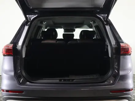 Chery Tiggo 8 Pro 2023 года за 8 500 000 тг. в Астана – фото 10