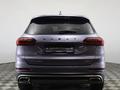 Chery Tiggo 8 Pro 2023 года за 8 500 000 тг. в Астана – фото 5