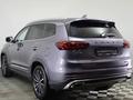 Chery Tiggo 8 Pro 2023 года за 8 500 000 тг. в Астана – фото 4