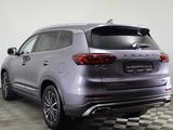 Chery Tiggo 8 Pro 2023 годаүшін8 500 000 тг. в Астана – фото 4