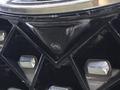 Chery Tiggo 8 Pro 2023 года за 8 500 000 тг. в Астана – фото 12