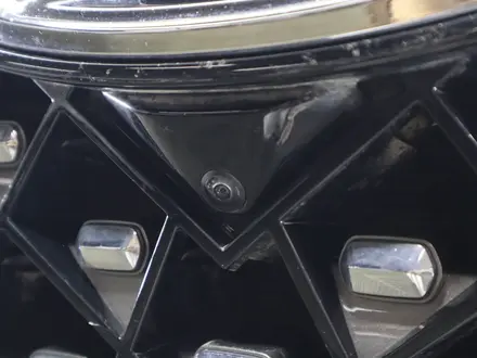 Chery Tiggo 8 Pro 2023 года за 8 500 000 тг. в Астана – фото 12