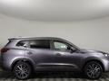 Chery Tiggo 8 Pro 2023 года за 8 500 000 тг. в Астана – фото 8