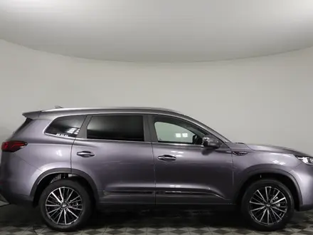 Chery Tiggo 8 Pro 2023 года за 8 500 000 тг. в Астана – фото 8