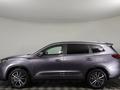 Chery Tiggo 8 Pro 2023 года за 8 500 000 тг. в Астана – фото 7