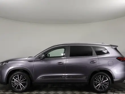 Chery Tiggo 8 Pro 2023 года за 8 500 000 тг. в Астана – фото 7
