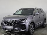 Chery Tiggo 8 Pro 2023 года за 8 500 000 тг. в Астана