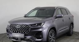 Chery Tiggo 8 Pro 2023 годаүшін8 500 000 тг. в Астана