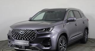Chery Tiggo 8 Pro 2023 годаүшін8 500 000 тг. в Астана