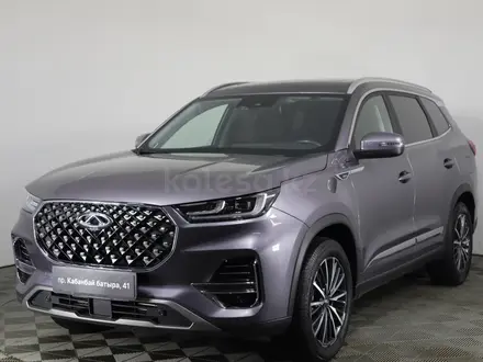 Chery Tiggo 8 Pro 2023 года за 8 500 000 тг. в Астана