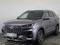 Chery Tiggo 8 Pro 2023 годаүшін8 500 000 тг. в Астана