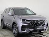 Chery Tiggo 8 Pro 2023 годаүшін8 500 000 тг. в Астана – фото 3