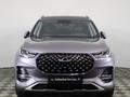 Chery Tiggo 8 Pro 2023 года за 8 500 000 тг. в Астана – фото 2