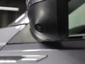 Chery Tiggo 8 Pro 2023 года за 8 500 000 тг. в Астана – фото 13