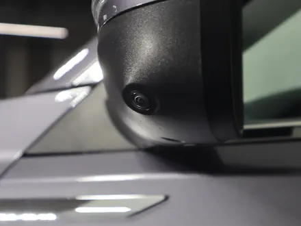 Chery Tiggo 8 Pro 2023 года за 8 500 000 тг. в Астана – фото 13