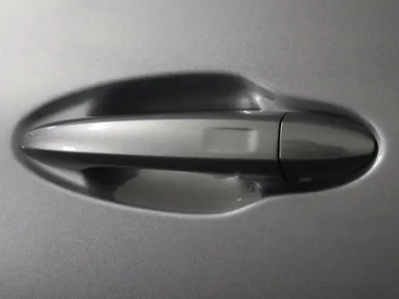 Chery Tiggo 8 Pro 2023 года за 8 500 000 тг. в Астана – фото 14