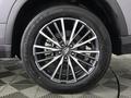 Chery Tiggo 8 Pro 2023 года за 8 500 000 тг. в Астана – фото 11