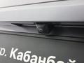 Chery Tiggo 8 Pro 2023 года за 8 500 000 тг. в Астана – фото 15