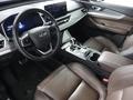 Chery Tiggo 8 Pro 2023 года за 8 500 000 тг. в Астана – фото 16