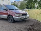 Mitsubishi Space Runner 1992 годаүшін1 250 000 тг. в Караганда – фото 2