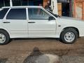 ВАЗ (Lada) 2114 2013 годаүшін2 450 000 тг. в Алматы – фото 30