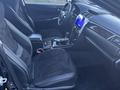 Toyota Camry 2015 года за 11 000 000 тг. в Караганда – фото 9