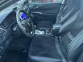 Toyota Camry 2015 года за 11 000 000 тг. в Караганда – фото 12