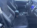 Toyota Camry 2015 года за 11 000 000 тг. в Караганда – фото 13
