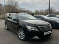 Toyota Camry 2015 года за 11 000 000 тг. в Караганда – фото 17