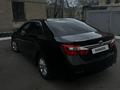 Toyota Camry 2015 года за 11 000 000 тг. в Караганда – фото 21
