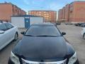Toyota Camry 2015 года за 11 000 000 тг. в Караганда