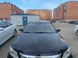 Toyota Camry 2015 года за 11 000 000 тг. в Караганда