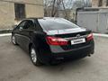 Toyota Camry 2015 года за 11 000 000 тг. в Караганда – фото 19