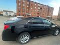 Toyota Camry 2015 года за 11 000 000 тг. в Караганда – фото 3