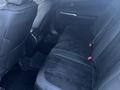 Toyota Camry 2015 года за 11 000 000 тг. в Караганда – фото 8