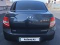 ВАЗ (Lada) Granta 2190 2012 года за 2 600 000 тг. в Костанай – фото 6