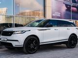 Land Rover Range Rover Velar 2019 годаүшін28 000 000 тг. в Астана