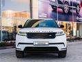 Land Rover Range Rover Velar 2019 года за 27 000 000 тг. в Астана – фото 2