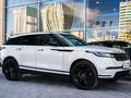 Land Rover Range Rover Velar 2019 года за 28 000 000 тг. в Астана – фото 3