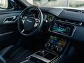 Land Rover Range Rover Velar 2019 года за 27 000 000 тг. в Астана – фото 15