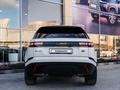 Land Rover Range Rover Velar 2019 года за 27 000 000 тг. в Астана – фото 5