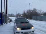 Subaru Legacy 1997 годаfor2 300 000 тг. в Усть-Каменогорск – фото 4