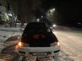 Subaru Legacy 1997 годаfor2 300 000 тг. в Усть-Каменогорск – фото 2